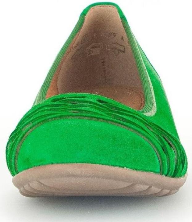 Immagine prodotto Gabor Ballerina 42.623.34 (38.5)