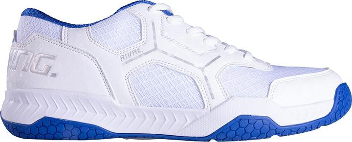 Produktbild Salming Rival Sr (45 1/3)