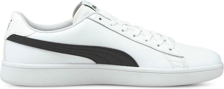 Image du produit Puma Sneaker en cuir Smash v2 (38)