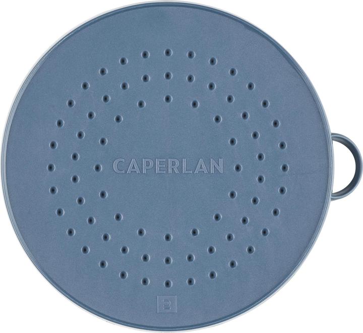 Immagine prodotto Caperlan Scatola con coperchio perforato