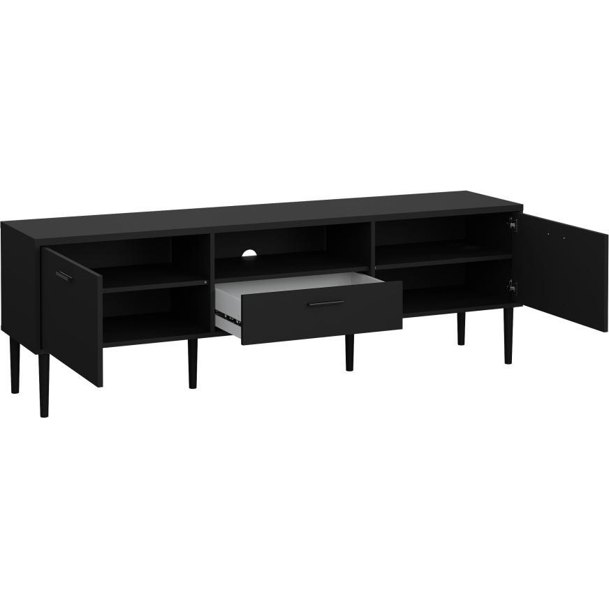 Thumbnail - Ebuy24, TV Möbel, TV-tisch Media