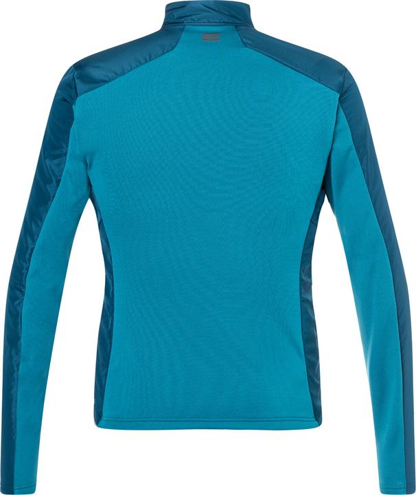 Produktbild Sportful Offset Jacket (L)