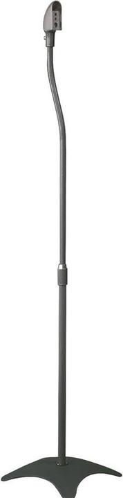 myWall HS1SL (1 pair, Stand, Not movable)