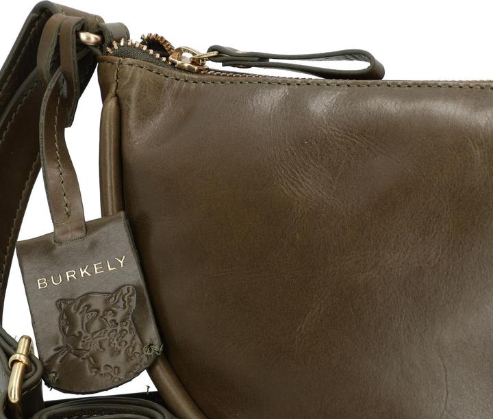 Immagine prodotto Burkely Taschen