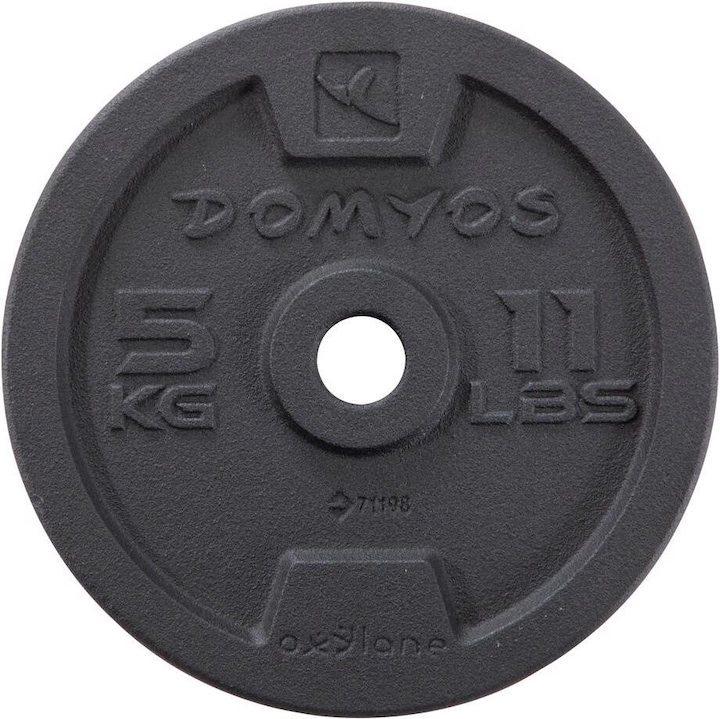 Image du produit Corength KIT 50 (1 x 50 kg)