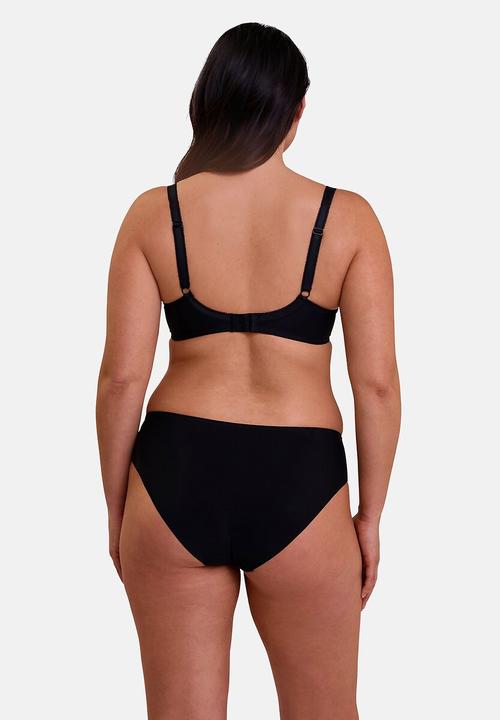 Produktbild Sans Complexe Bügel-BH Sonia (Einzelpack, 90 C)