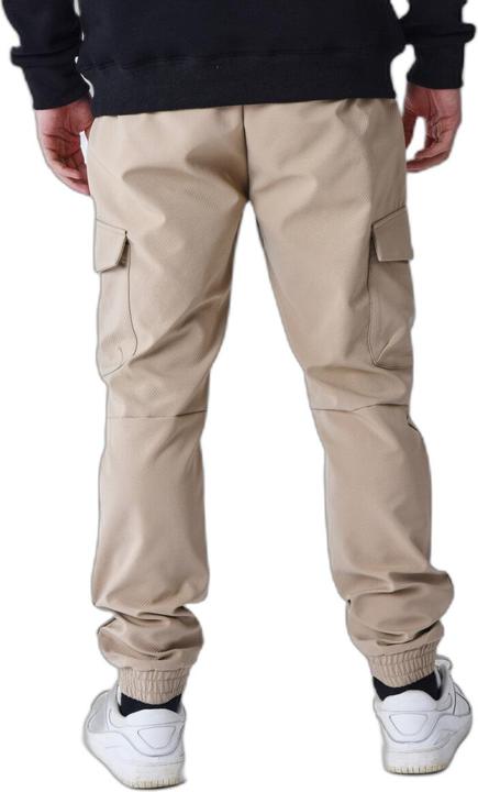 Actual product image Project X Paris cargo trouer project x pari (S)