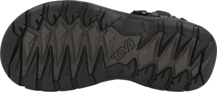 Immagine prodotto Teva Terra Fi 5 Universal (48.5)