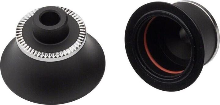 Image du produit Sram Standard