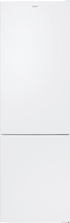 Image du produit Candy CCT3L517EW (260 l)