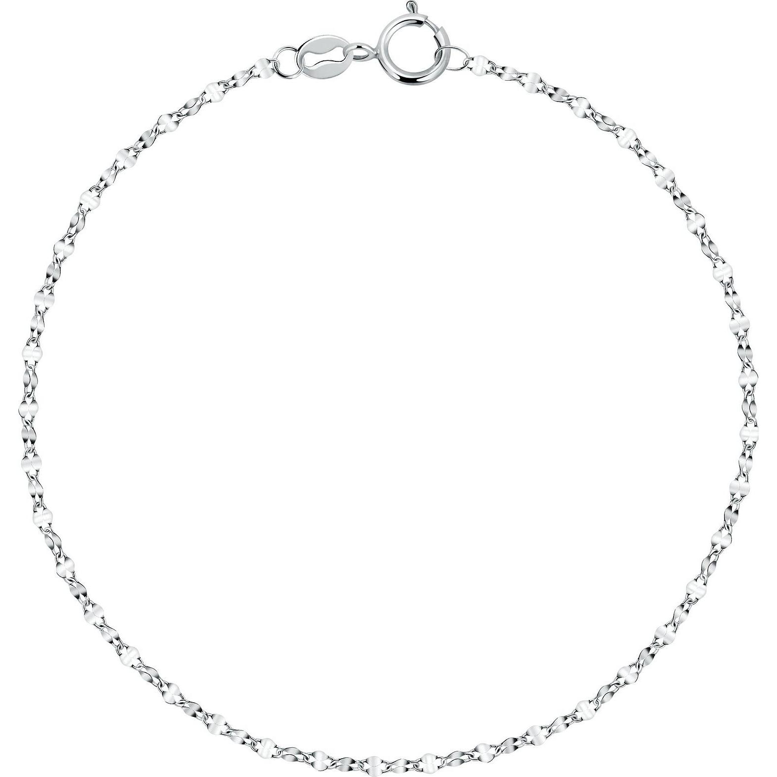 Christ, Armschmuck, Armband, (19 cm, 375er Gelbgold)