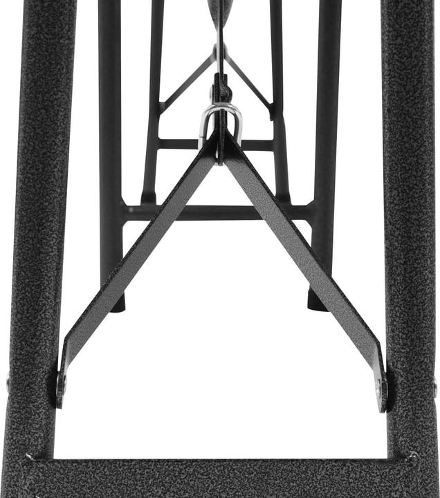Image du produit VidaXL Banc de jardin