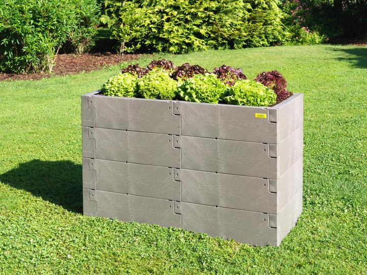 Actual product image Juwel Timber