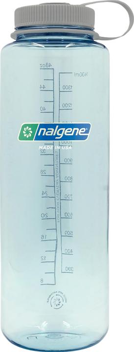 Nalgene WH Silo Sustain (1.44 l)