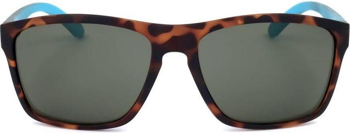 Actual product image Lotto LS1009