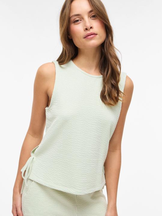 Immagine prodotto Vila Rundhals Top (S)