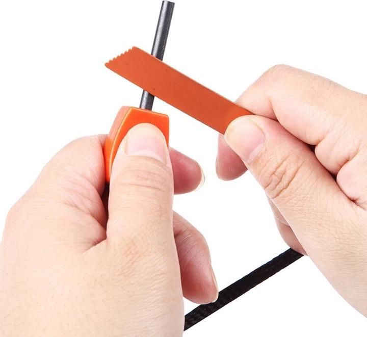 Image du produit Stride Bâton de feu