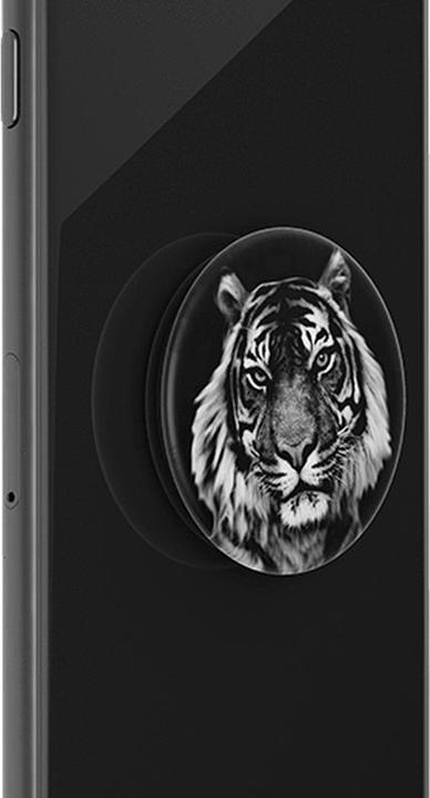 Image du produit PopSockets PG Fur Baby (2ème génération, interchangeable)