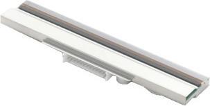 TSC Spare part, print head, 8 dots/mm (203 dpi)