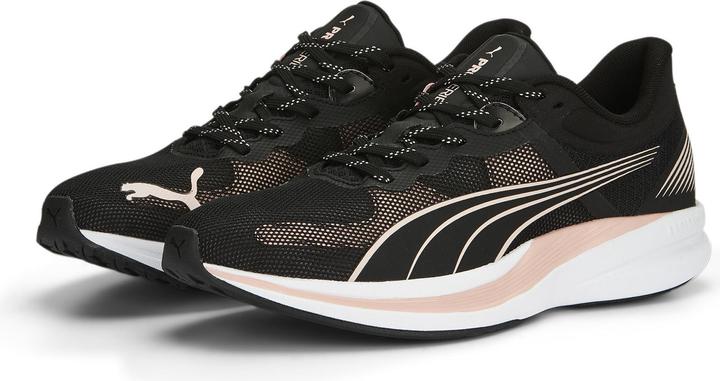 Produktbild Puma Redeem Profoam (40.5)
