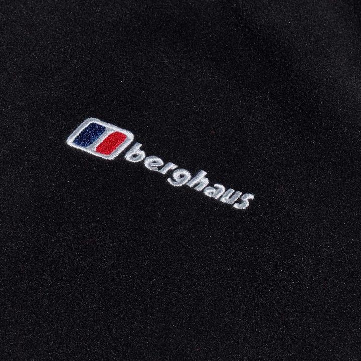 Produktbild Berghaus Prism Micro InterActive Fleecejacke PolartechMaterial (S)