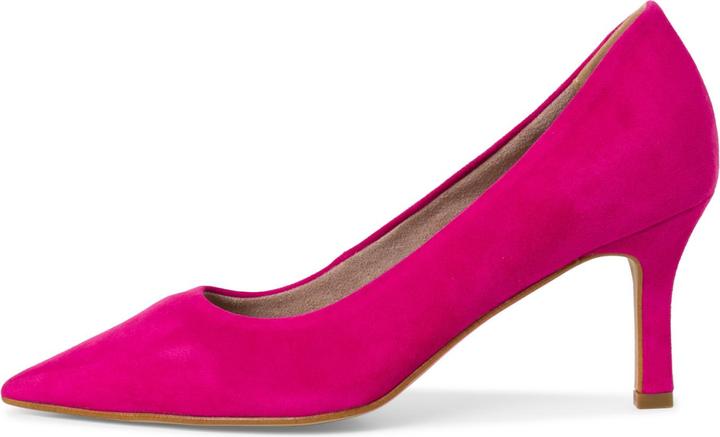 Actual product image Tamaris Pumps 1-22434-41 513 (36)
