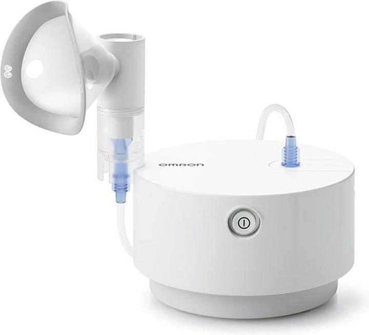Omron C28P