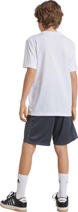 Actual product image adidas Train Essentials Logo (176)