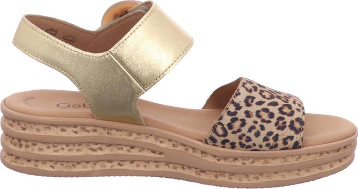 Image du produit Gabor Sandalen (41)