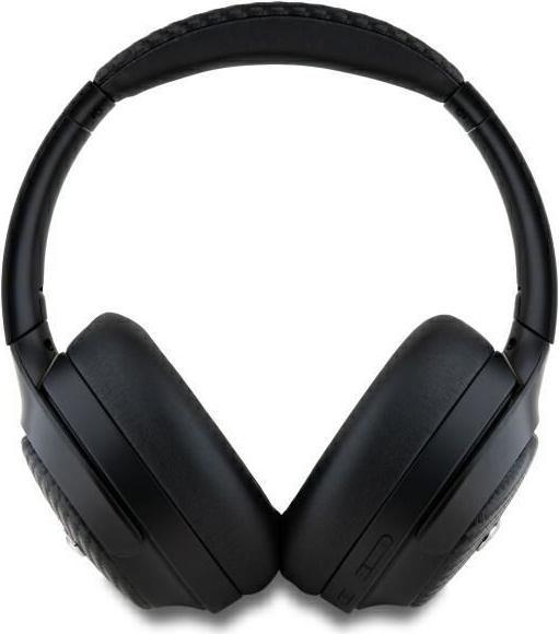 Produktbild BMW BMW000968-0 (ANC, Kabellos)