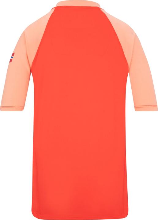 Immagine prodotto Trollkids Kvalvika T da bambino (152)