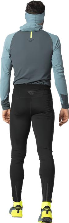 Immagine prodotto Dynafit Alpine Softshell Hybrid Hose (XXL)