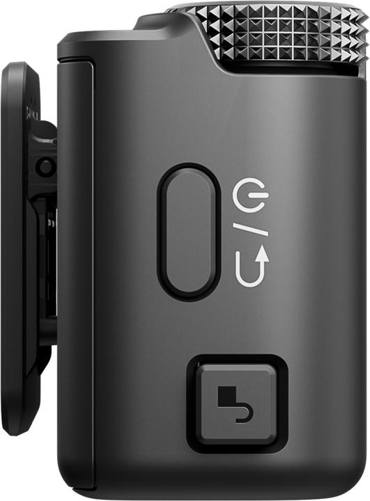 Immagine prodotto DJI Mic 3 Ricevitore