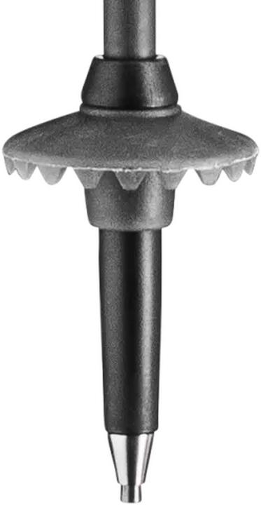 Immagine prodotto Leki Carbonio 14 3D (120 cm)