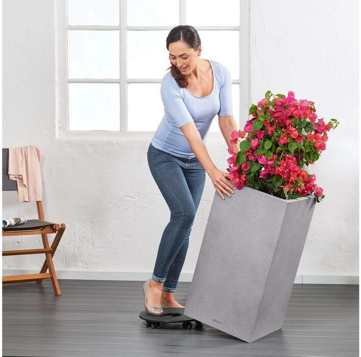 Produktbild Lechuza Canto Color High (40 cm)