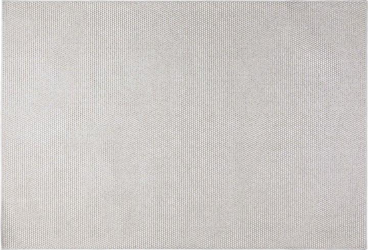 Produktbild vidaXL Bereichsteppich (340 x 240 cm)