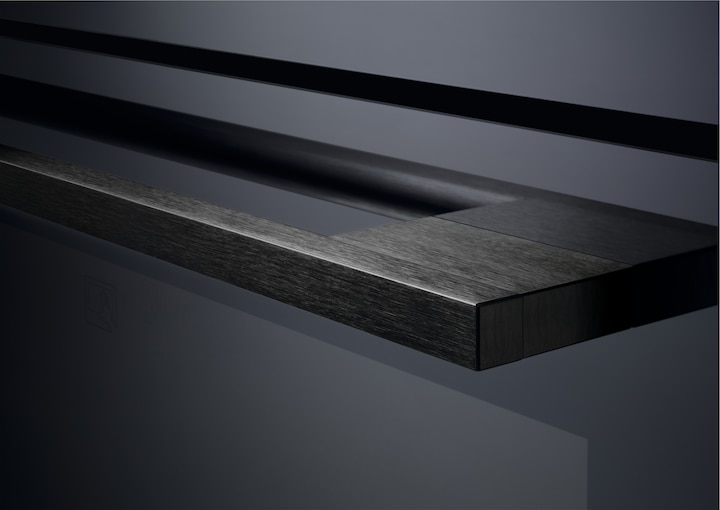 Image du produit Electrolux Eb7gl4sp