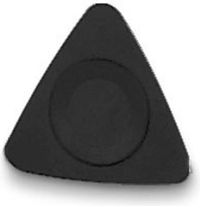 Actual product image Bontempi Guitar