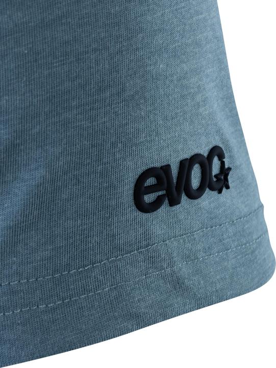 Actual product image Evoc Dry (L)
