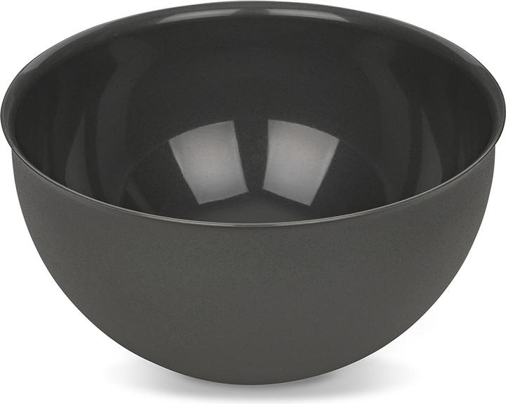 Image du produit Koziol Bol mélangeur (30 cm, 5 l, 1 x)