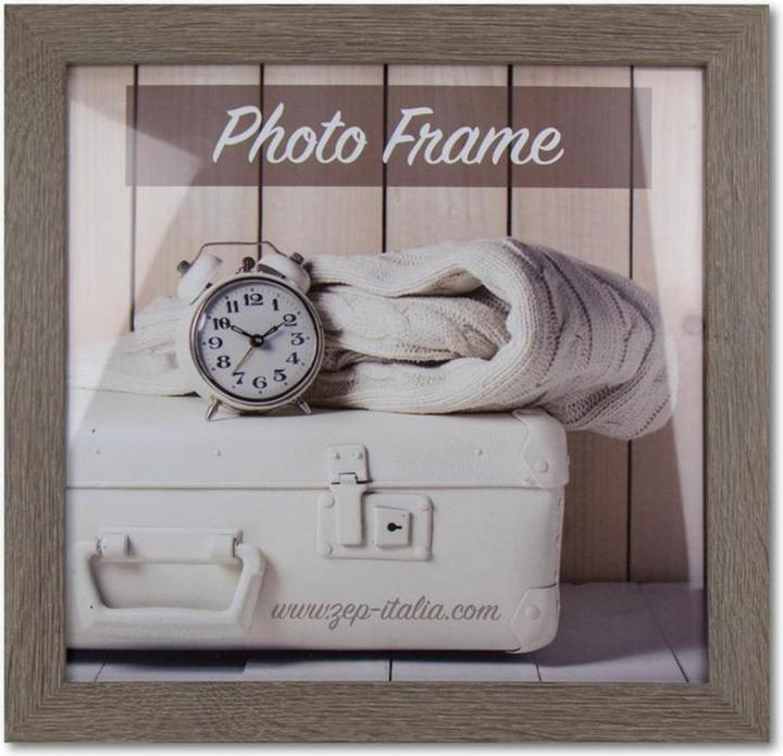 Actual product image ZEP V21305 (30 x 30 cm)