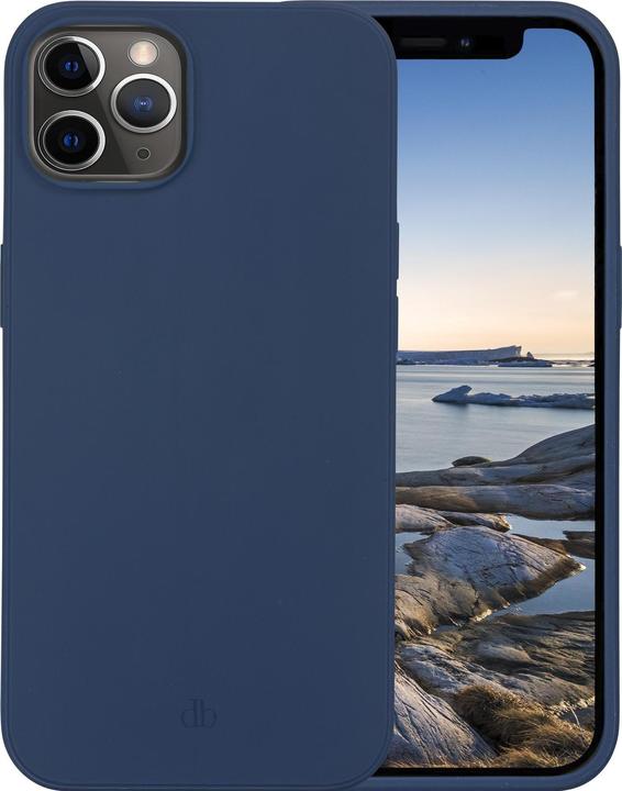 Produktbild dbramante1928 Greenland (Apple iPhone 13 Pro Max)