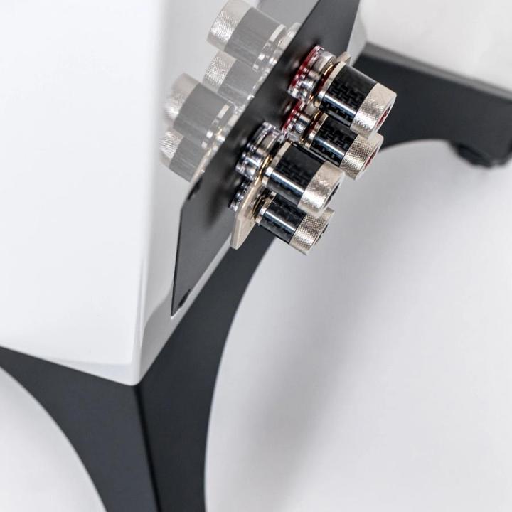 Actual product image ELAC Concentro S 507.2 (1 pair)