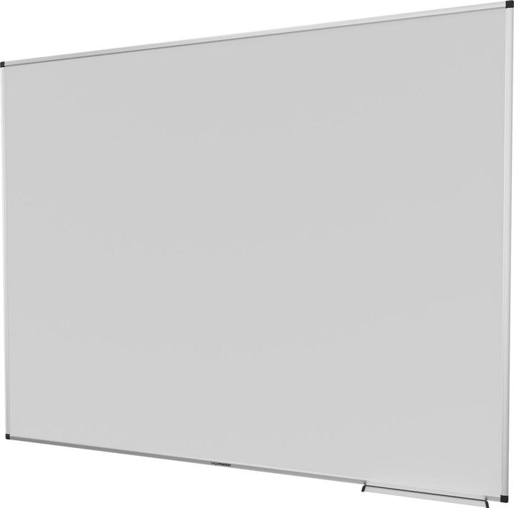 Produktbild Legamaster Magnethaftendes Whiteboard Unite Plus 120 cm x 150 cm, Weiss (120 x 150 cm)