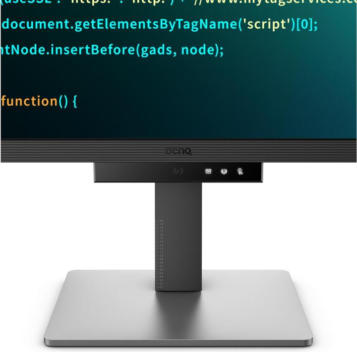 Produktbild BenQ RD320U (3840 x 2160 Pixel, 31.50")