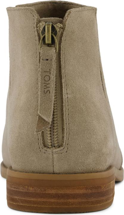 Produktbild Toms Rylie (35.5)