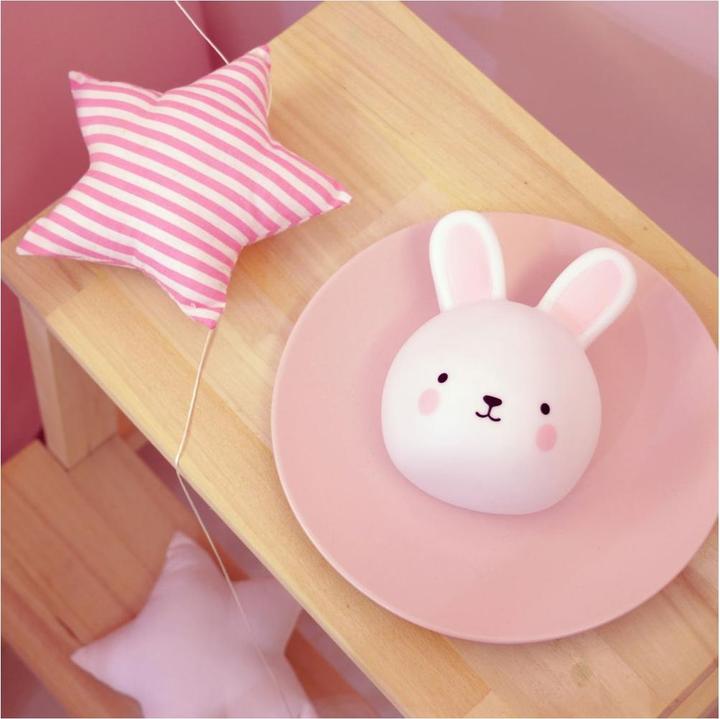 Immagine prodotto Reer Lepre