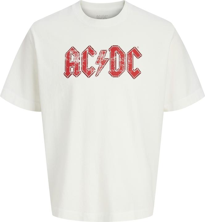 Actual product image Jack & Jones T-shirt T-shirt (XS)