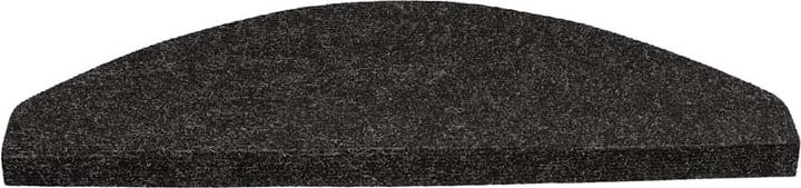 Image du produit vidaXL Waheeda (56 x 17 x 3 cm)
