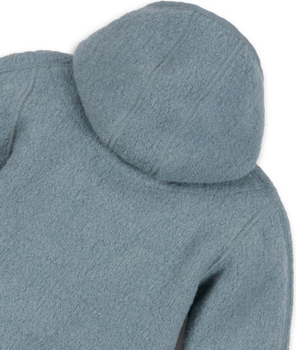 Produktbild Halfen Wollwalkanzug (86)